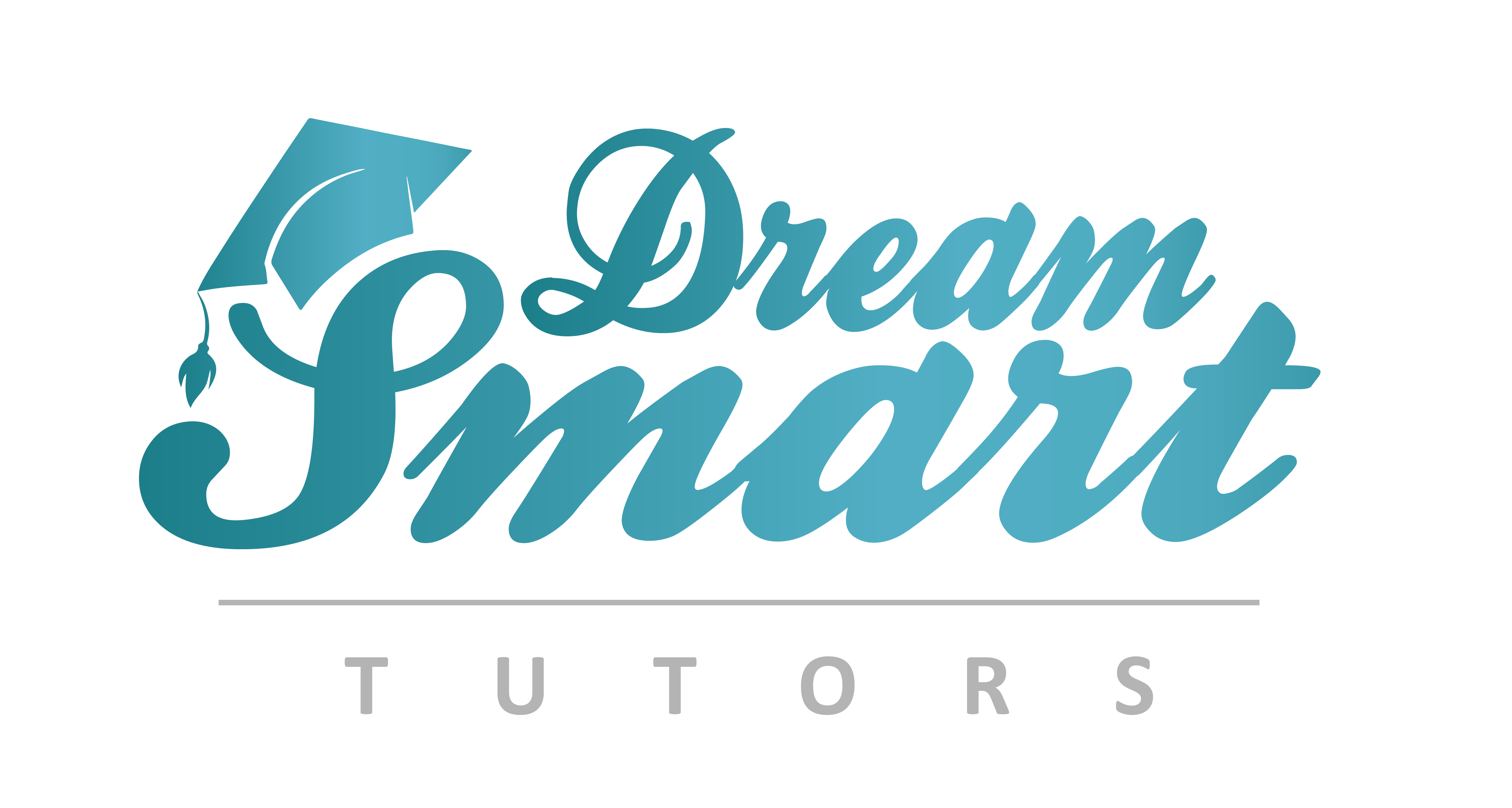 Dream Smart Tutors