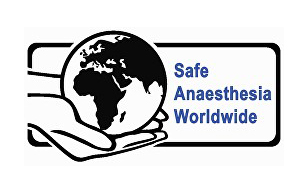 Safe Anaesthesia Worldwide