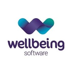 Wellbeing Software