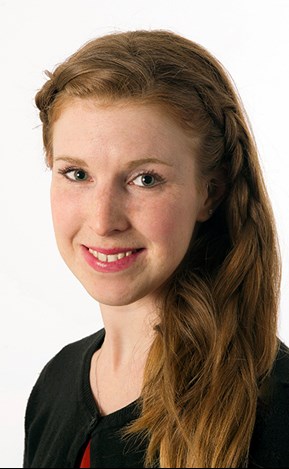 Catherine Zabkiewicz