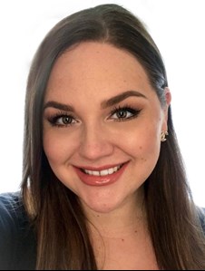 Katie Samuel
