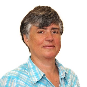 Professor Catherine Meads