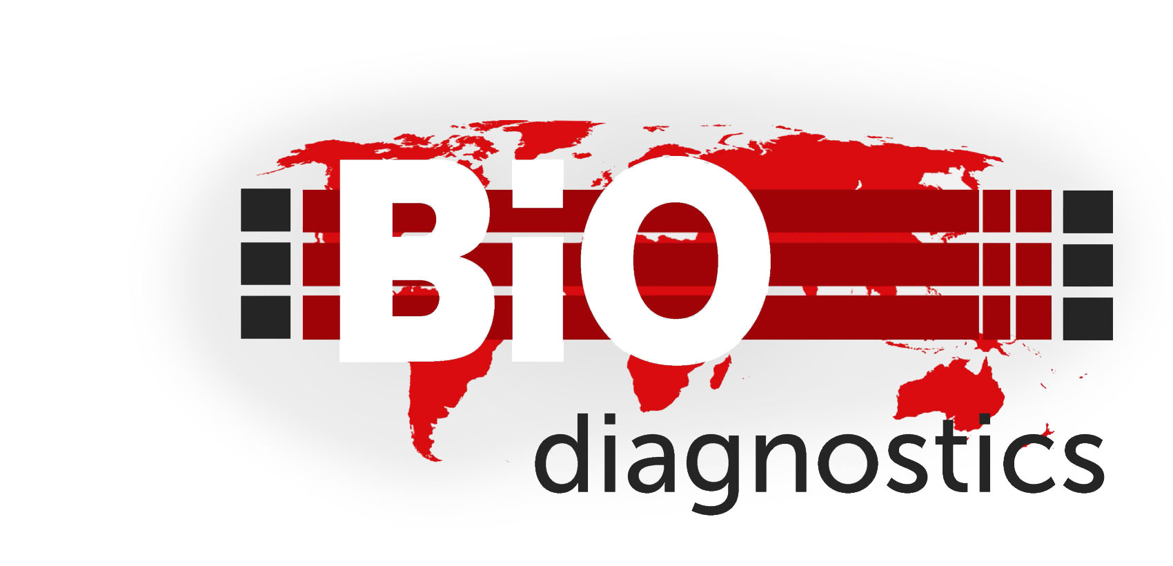 Bio Diagnostics