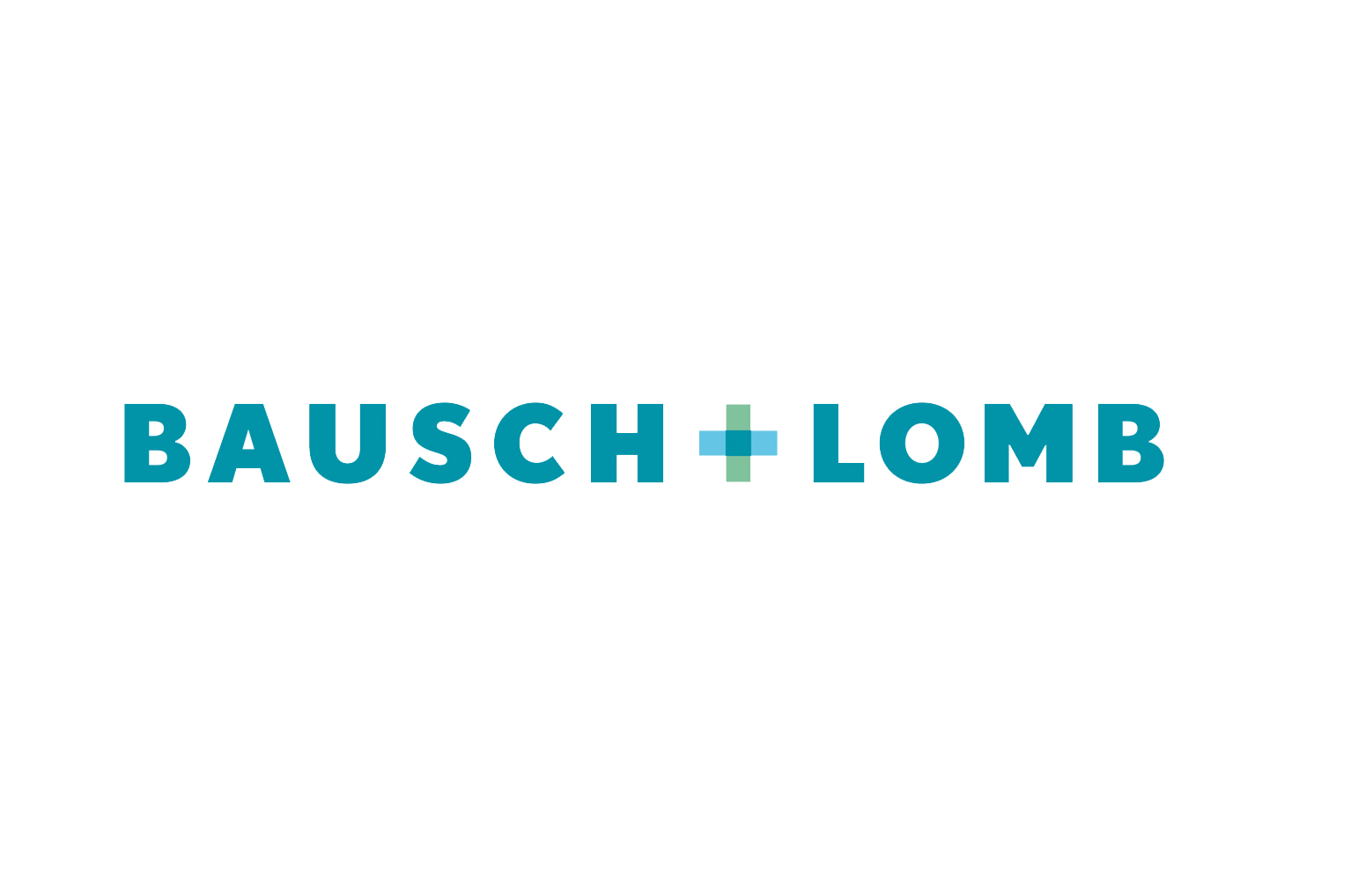 Bausch Lomb