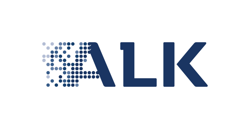 ALK (1)