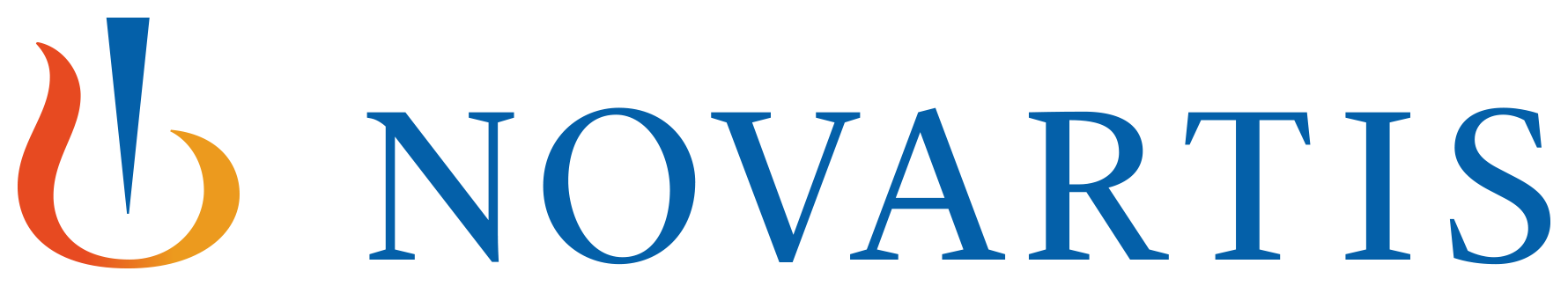 Novartis