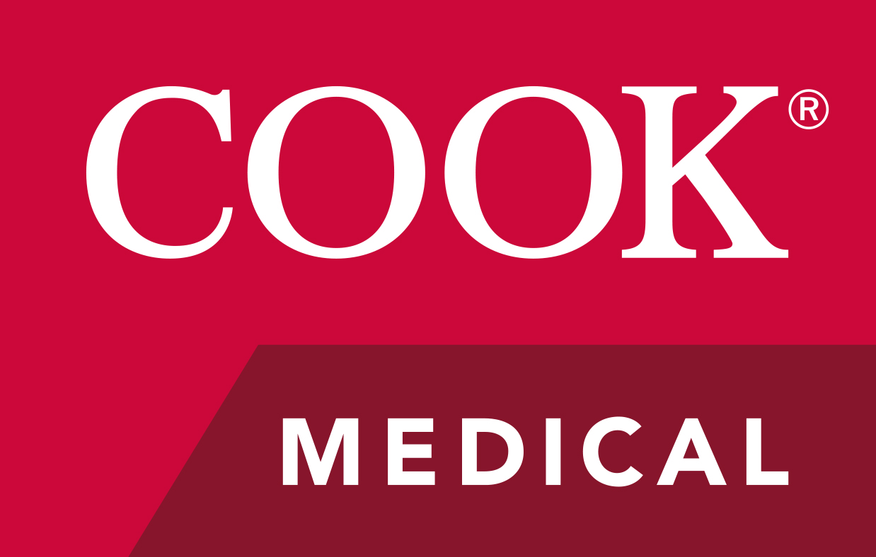 COOK medical