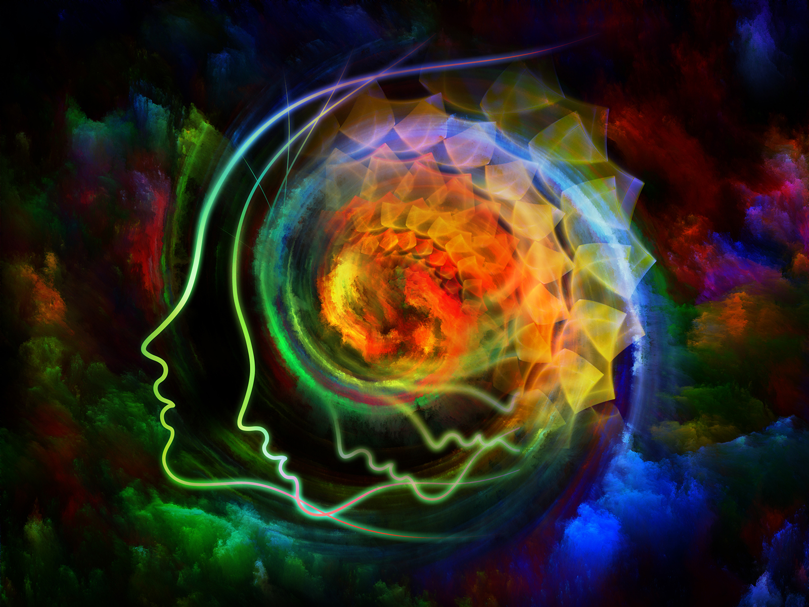 Psychiatry Section