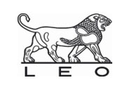 LEO