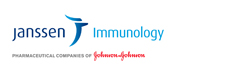 Janssen Immunology