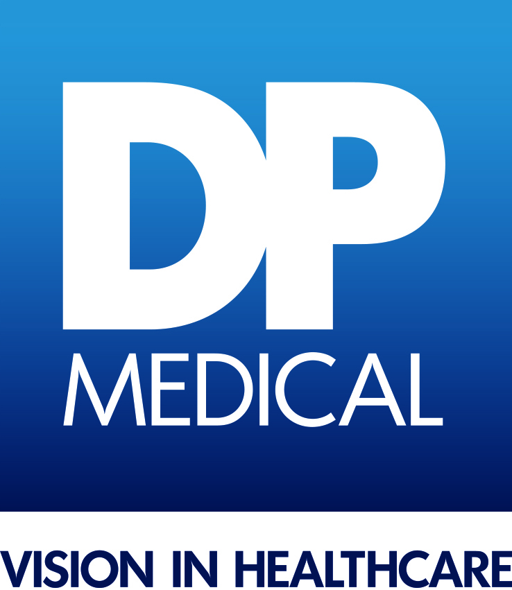 DP Medical