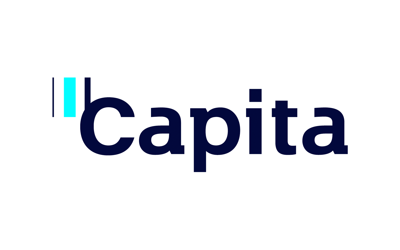 Capita