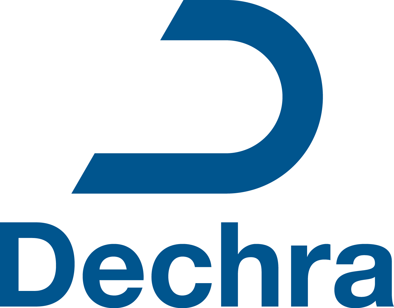 Dechra (1)
