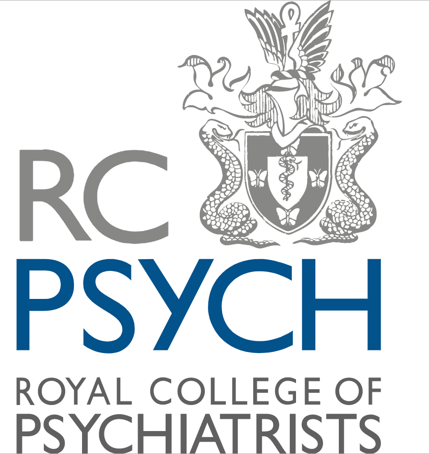 RCPsych