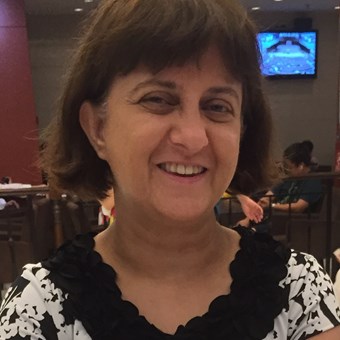 Anita Banerjee (1)