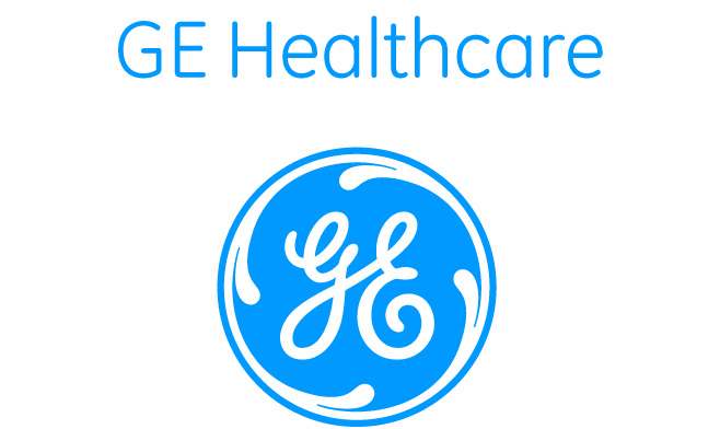 GE Healthcare