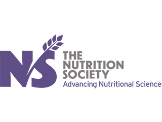 Nutrition Society promo