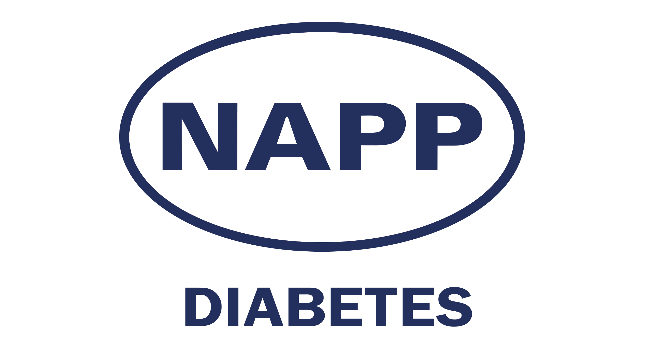 NAPP diabetes