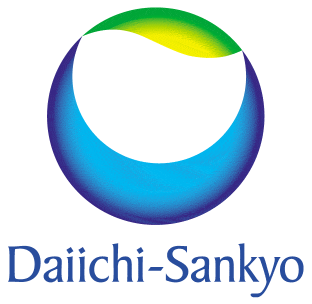 Daiicho Sankyo