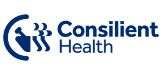Consilient Health