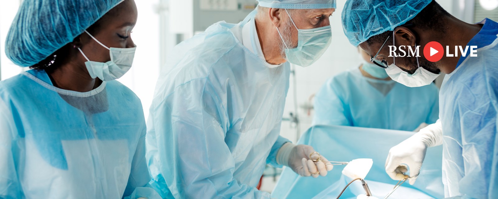 Emergency Abdominal Surgery An Essential Update Emergency Abdominal Surgery An Essential Update