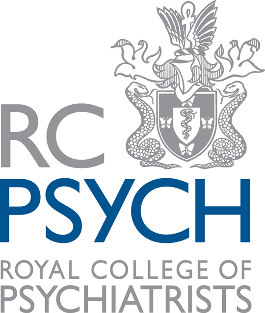 RCPsych (1)