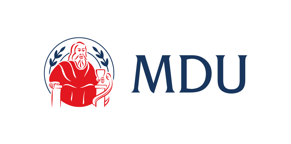 MDU