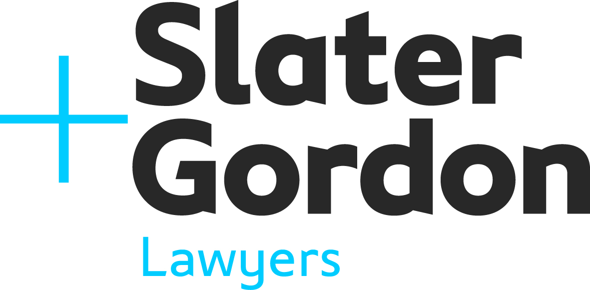 Slater and Gordon UK Ltd