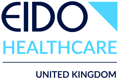 EIDO healthcare