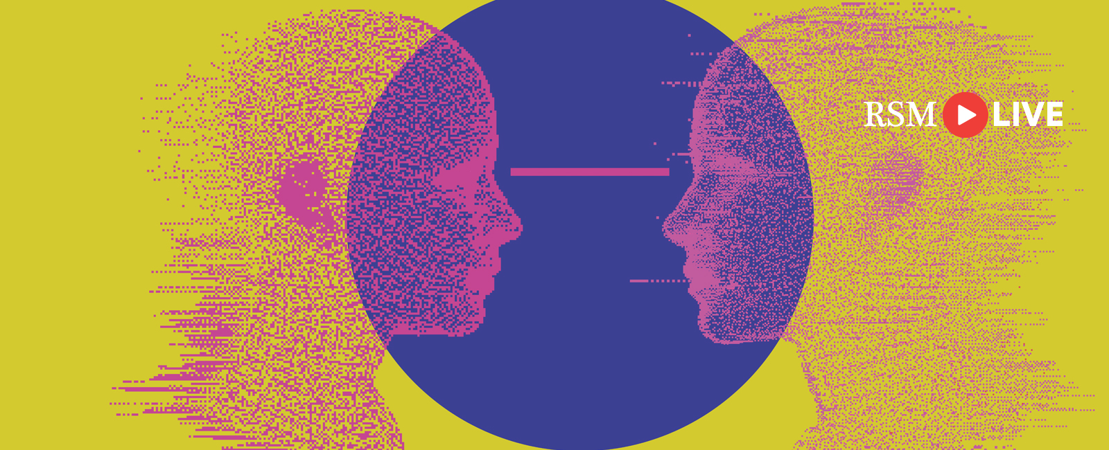 Functional Neurological Disorder A Conversation On Integrated Care