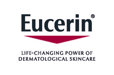 Eucerin (2)