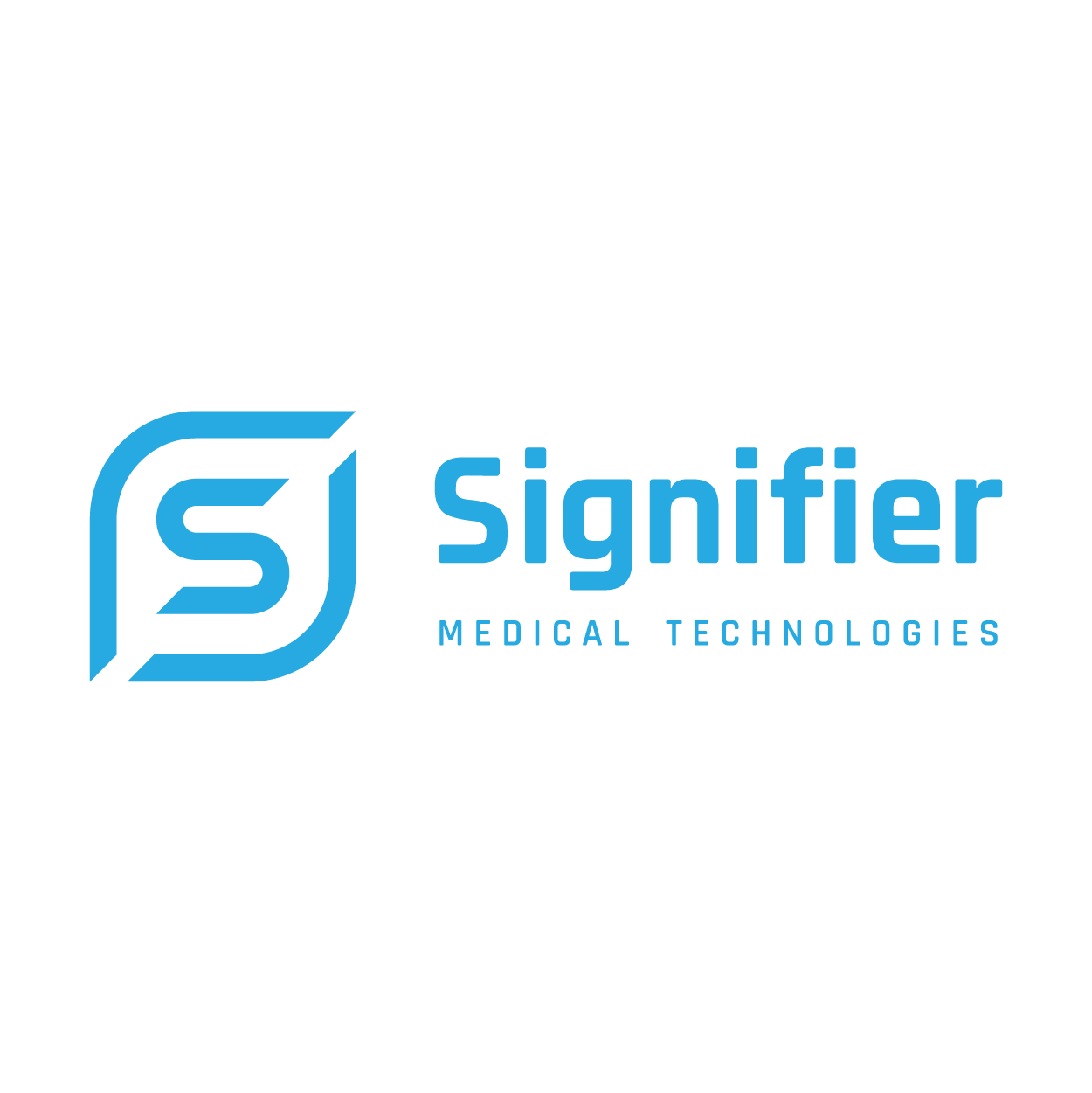 Signifier Medical Technologies