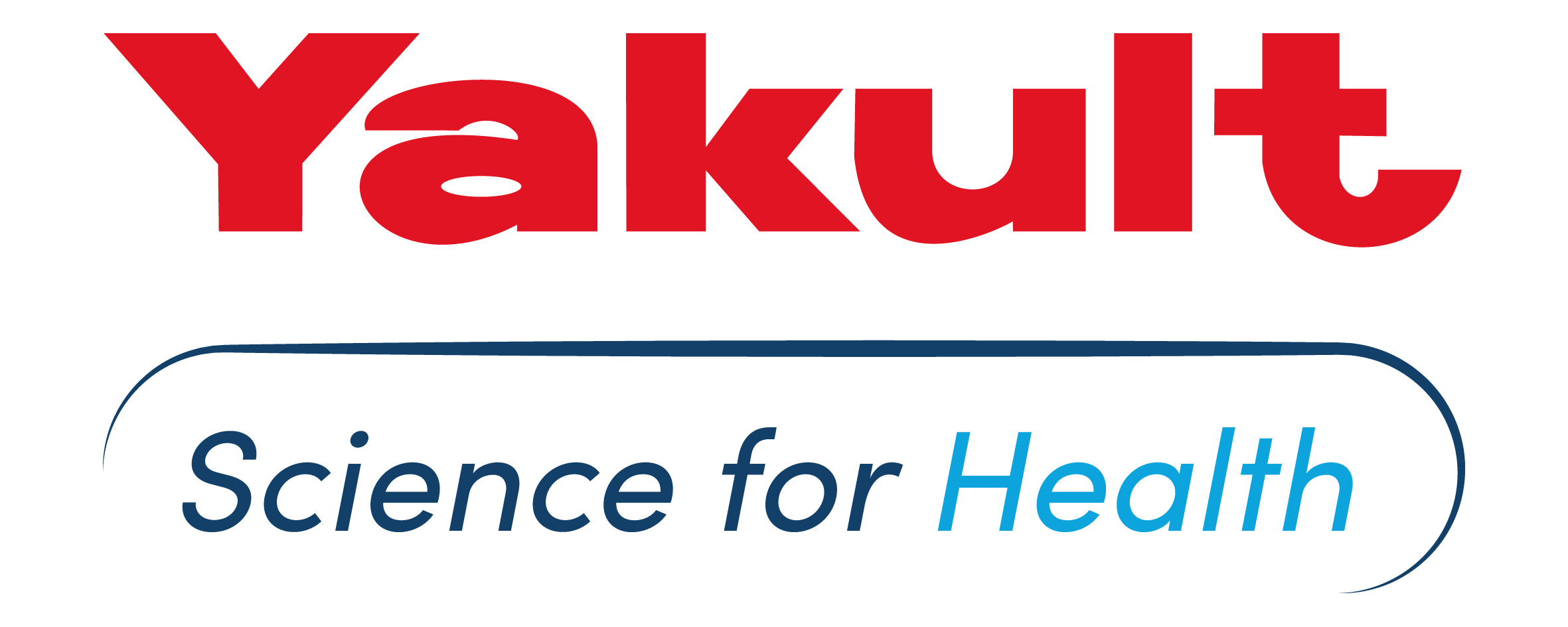 Yakult UK Ltd