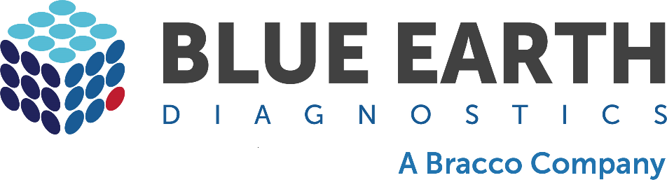 Blue Earth Diagnostics Ltd