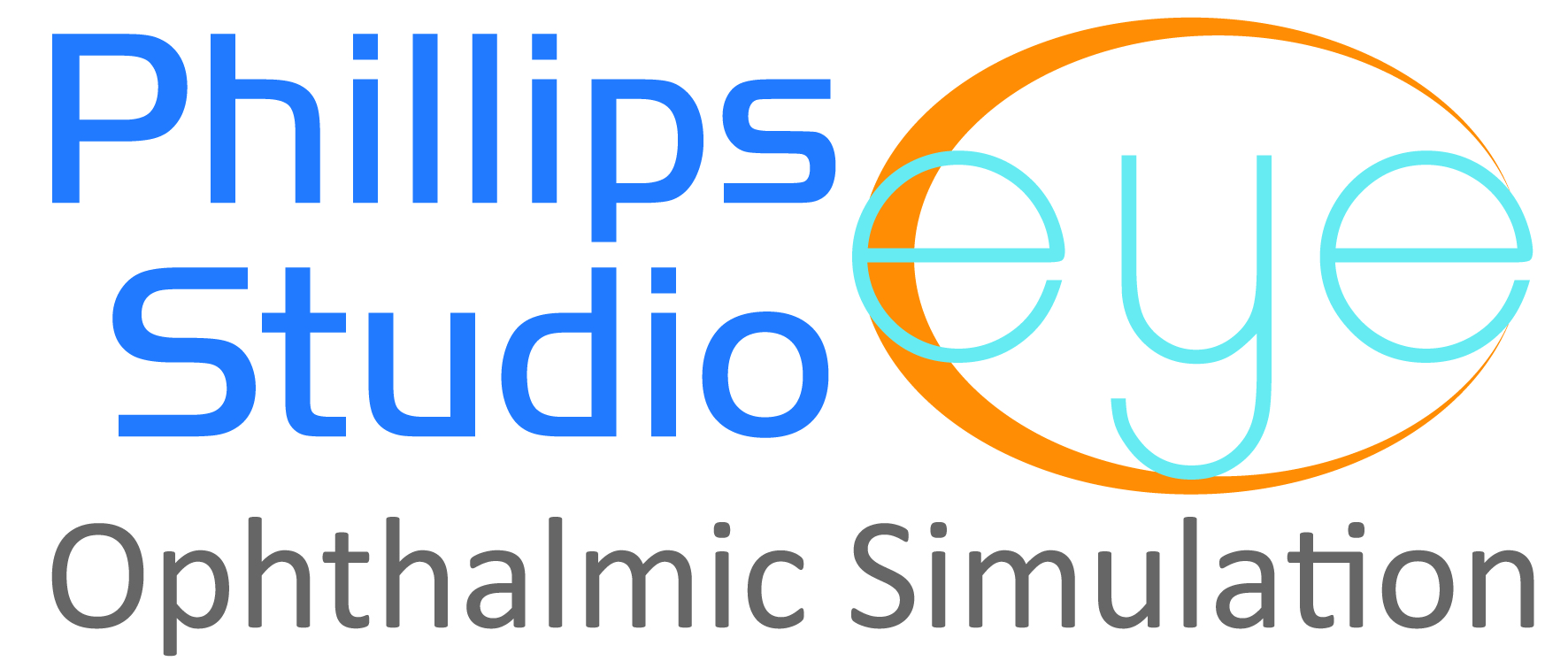 Phillips Studio