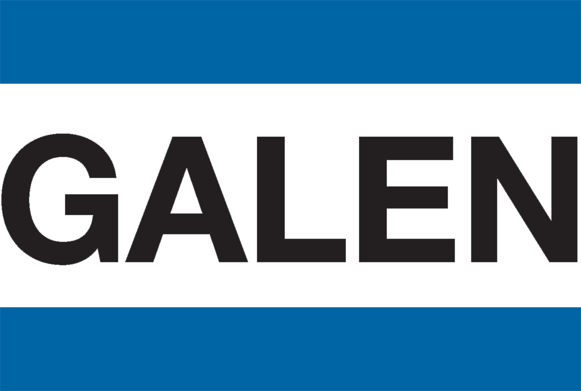 Galen Pharma
