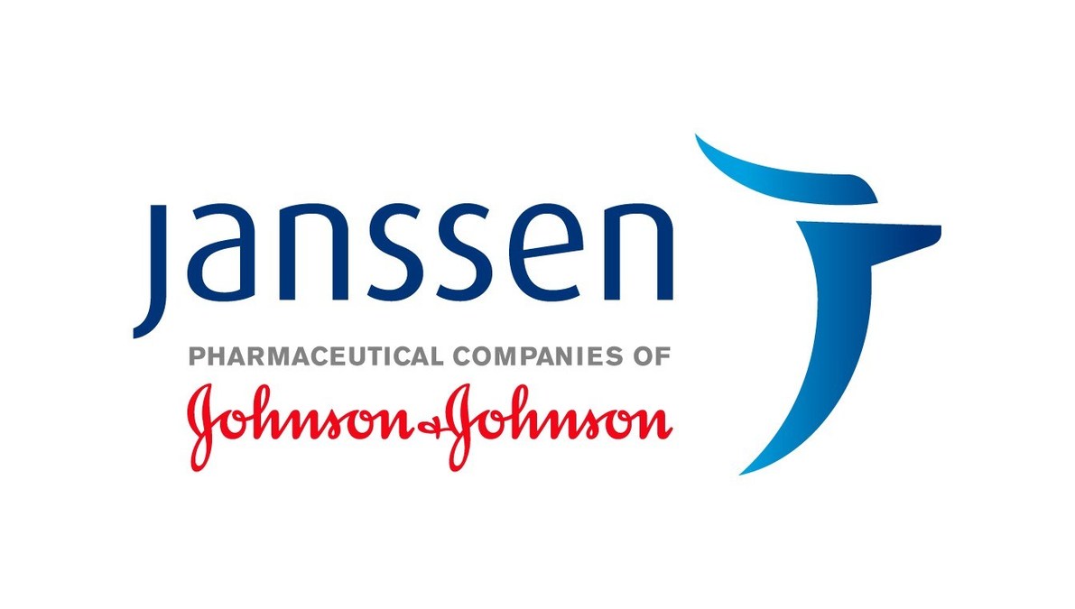 Janssen (1)