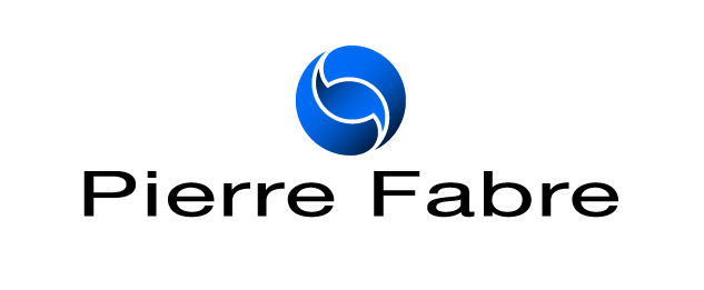 Pierre-Fabre Ltd