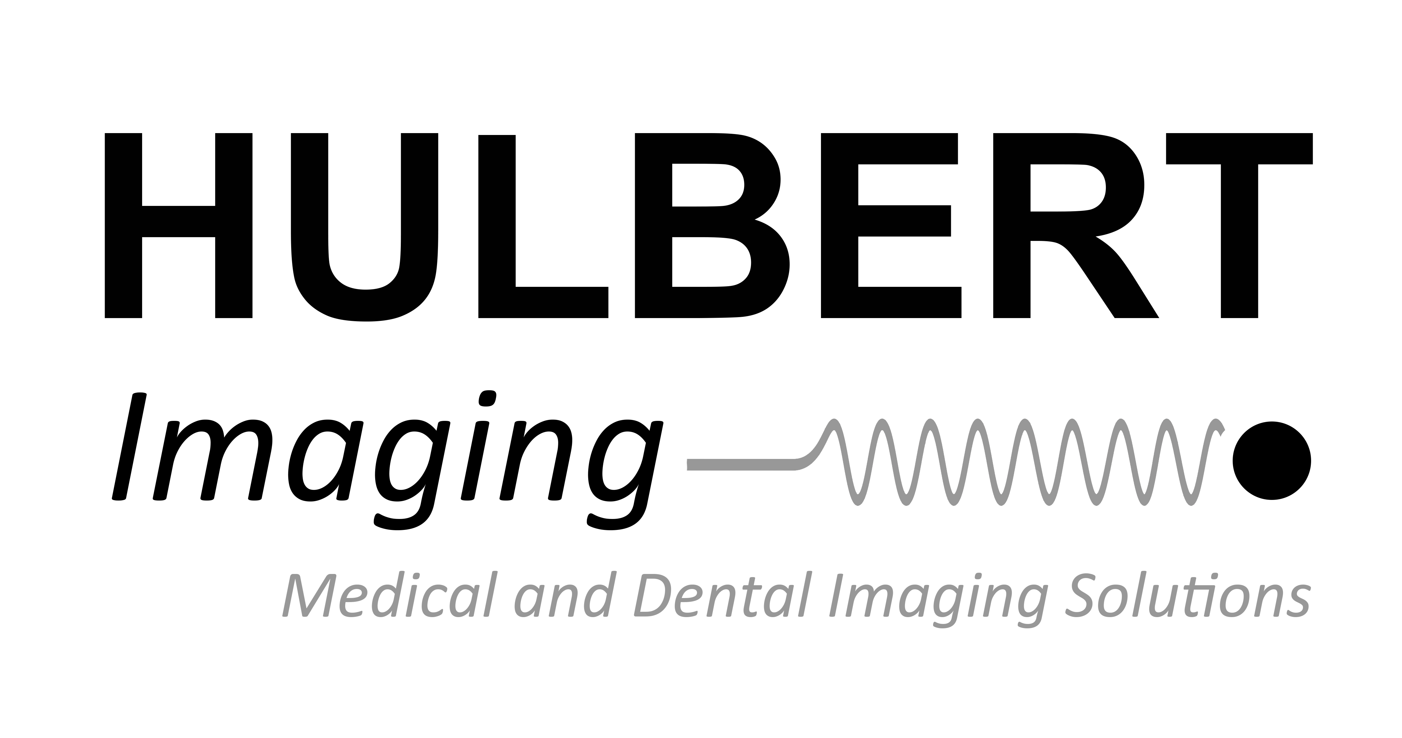 HULBERT Imaging