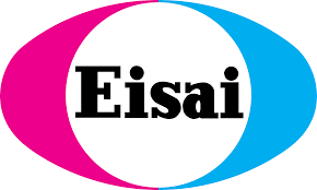 Eisai (1)