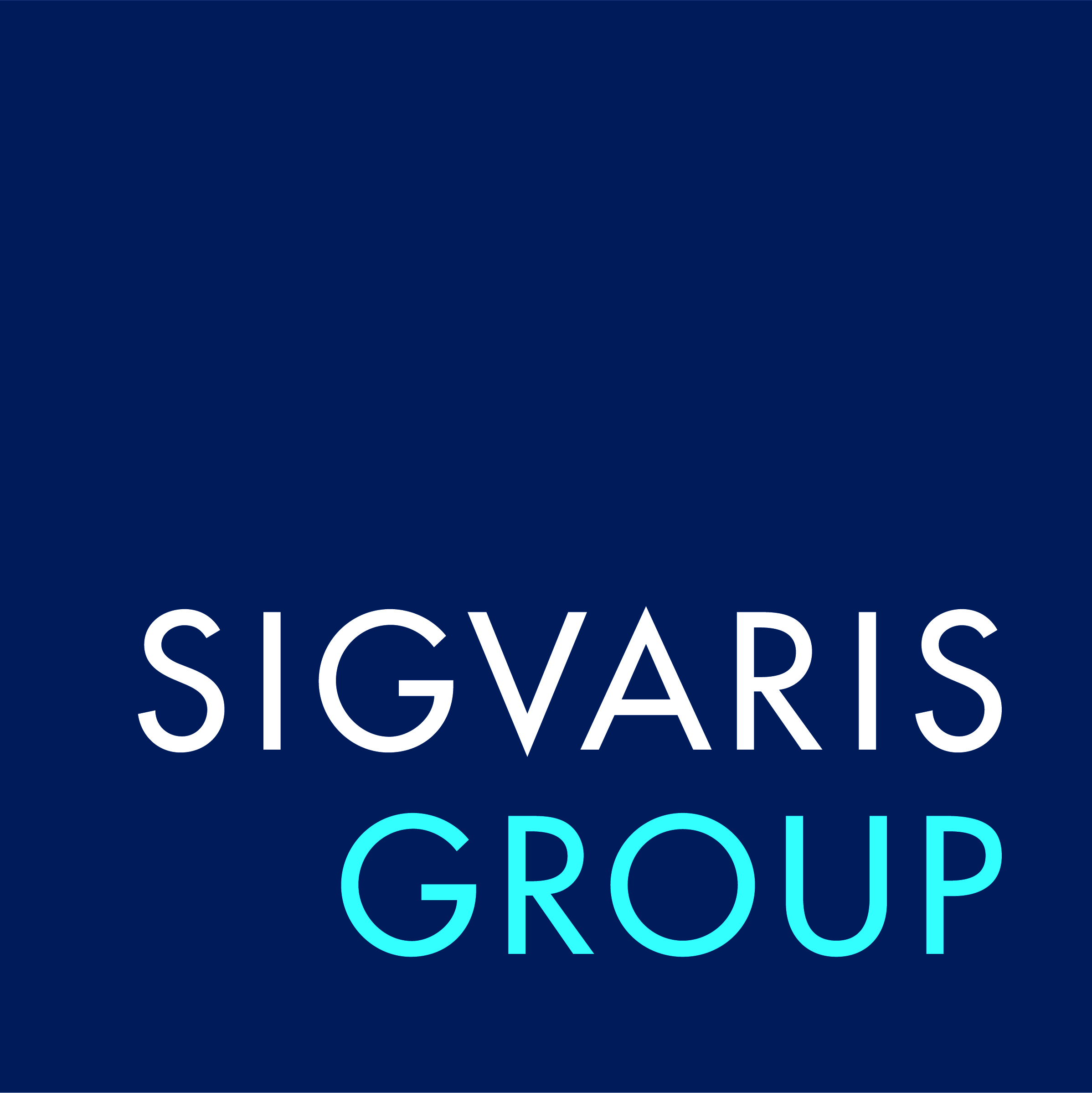 Sigvaris Group (1)