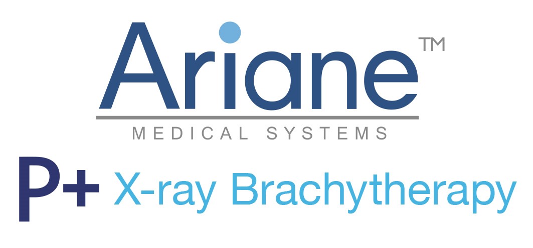 Ariane Medical