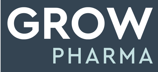 Grow Pharma