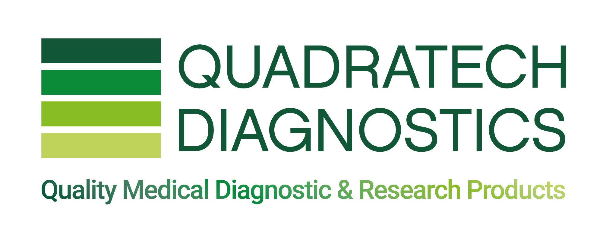 Quadratech