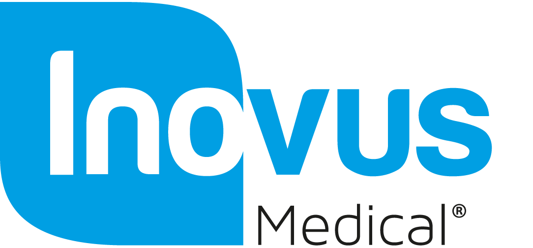 Inovus