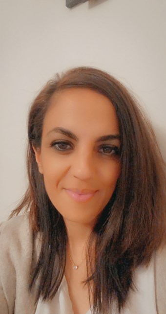 Dr Puja Mehta