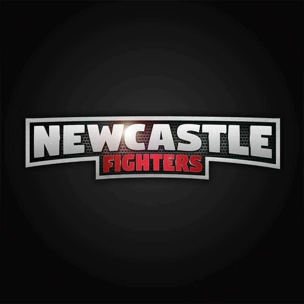 Newcastle Fighters