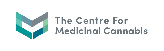 The centre for medicinal cannabis