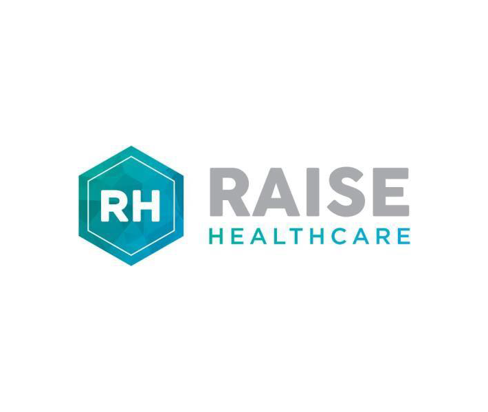 Raise healthcare