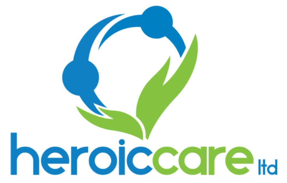 Heroic Care Ltd